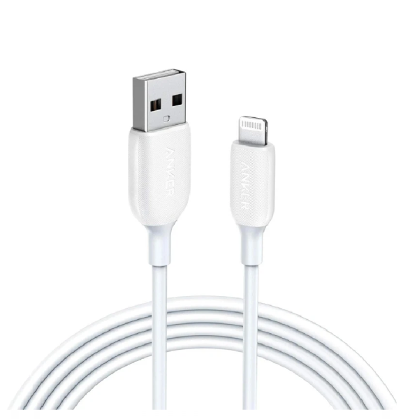 Untitled.png کابل شارژ اپل برند ANKER