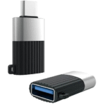 تبدیل MICRO TO TYPE C برند XO مدل NB149