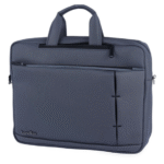 کیف لپ تاپ دستی BENETTON مدل B0131