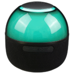 اسپیکر شارژی VERITY مدل 7029