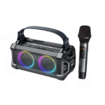 اسپیکر شارژی برند MIFA مدل WILD ROCK