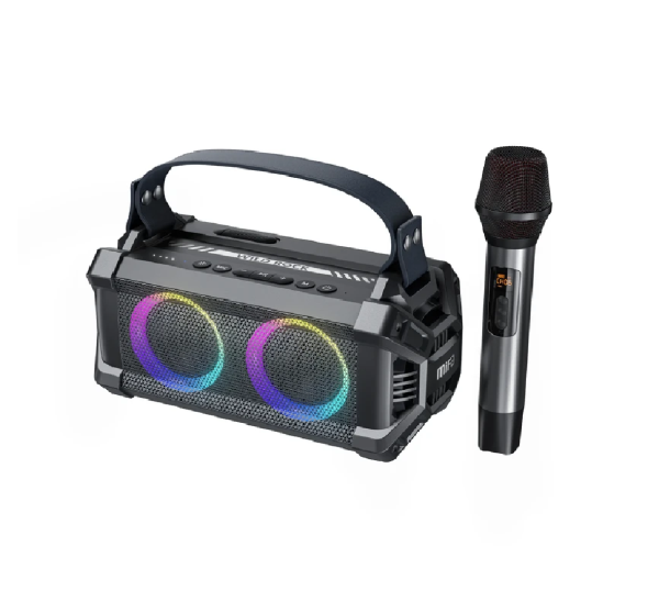 Untitled.png اسپیکر شارژی برند MIFA مدل WILD ROCK