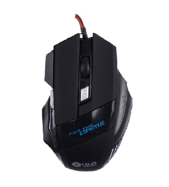 Untitled.png موس سیم دار گیم برند GOLD OSCAR مدل T6