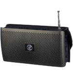 اسپیکر شارژی XP مدل B601