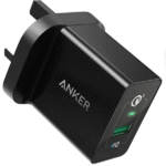 شارژر موبایل ANKER