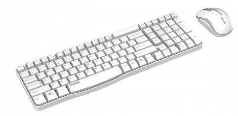 Untitled.png کیبورد و موس بیسیم RAPOO مدل X1800s