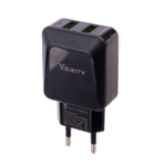 شارژر موبایل همراه با کابل MICRO