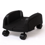 زیر کیسی چرخ دار آذران تحریرات