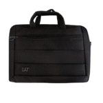 کیف لپ تاپ 15.6 اینچ CAT مدل B0124