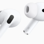 ایربادز X-ENERGY مدل X-PRO2