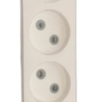 رابط پنج خانه برق فروزش 3 متری