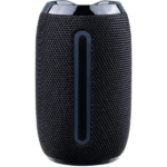 اسپیکر شارژی XP مدل B611 ( رنگ مشکی)