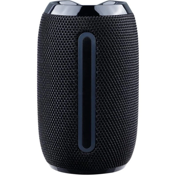 Untitled.png اسپیکر شارژی XP مدل B611 ( رنگ مشکی)