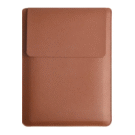 کیف کاوری چرمی لپ تاپ 14 تا 16 اینچ COTECI