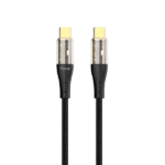 کابل شارژ TYPE-C TO TYPE-C برند DATA PLUS