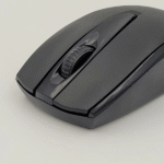 موس بیسیمELEVEN مدل WM908