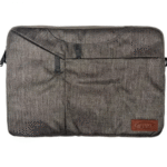 کیف لپ تاپ 14 اینچ برند D-NET مدل 3180