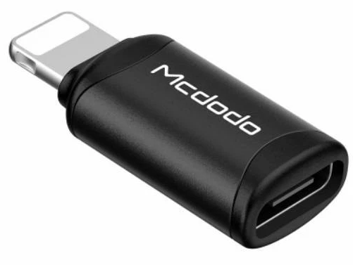 Untitled.png تبدیل TYPE-C TO LIGHTNING برند MCDODO