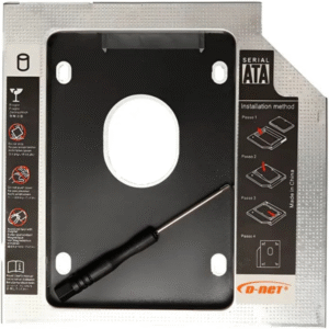 کابل KVM PS2 متراژ 1.5 پک پلاستیکی