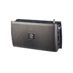 اسپیکر شارژی XP - B601