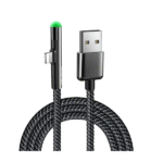 کابل شارژ اپل برند MCDODO مدل 6270