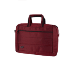 کیف لپ تاپ 15.6 اینچ CAT مدل B0124