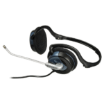 هدست سیم دار GENIUS