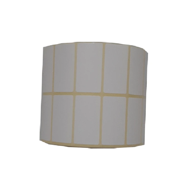 Untitled.png لیبل 20×40