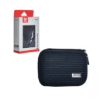 کیف هارد LONARK مدل LB112L