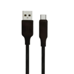 کابل شارژ TYPE-C برند X-ENERGY مدل X-330