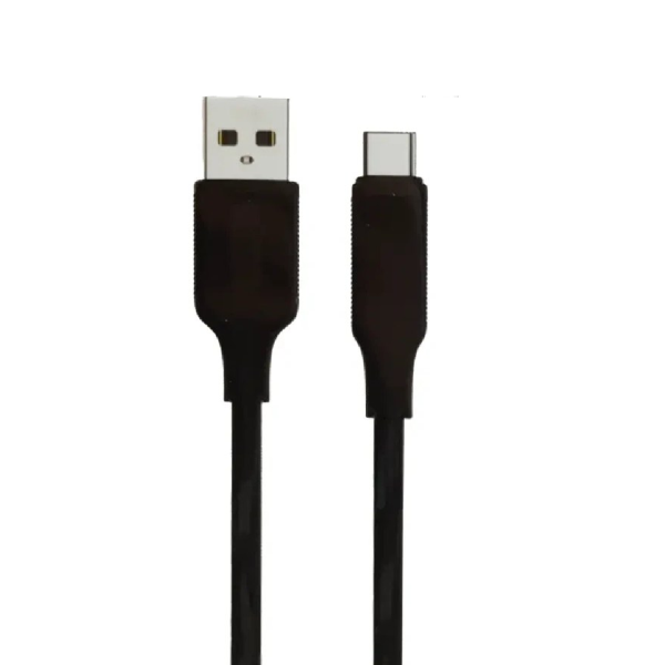Untitled.png کابل شارژ TYPE-C برند X-ENERGY مدل X-330