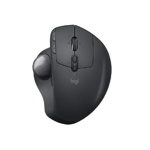 Untitled.png موس بیسیم LOGITECH مدل MX ERGO
