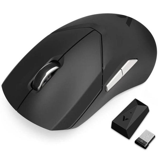 Untitled.png موس بیسیم سیم دار گیم RAPOO مدل VT9 گارانتی پانا