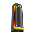 اسپیکر پارتی باکس 50 وات ENZO مدل610