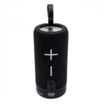 اسپیکر شارژی X-ENERGY مدل X-611