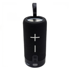 اسپیکر شارژی X-ENERGY مدل X-611