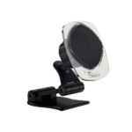 نگه دارنده موبایل VERITY مدل 1119