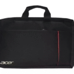 کیف لپ تاپ ارزان برند ACER