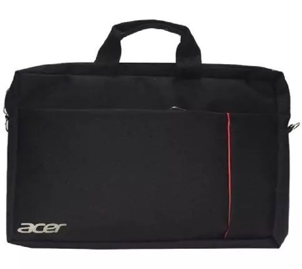 Untitled.png کیف لپ تاپ ارزان برند ACER