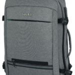 کیف لپ تاپ کوله BENETTON مدل B0110