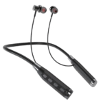 هدست بلوتوث گردنی X-ENERGY مدل X-809V