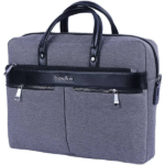 کیف لپ تاپ 15.6 اینچ BENETTON مدل B092
