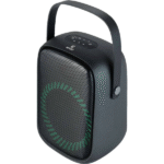 اسپیکر پارتی باکس 50 وات ENZO مدل400