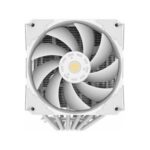 خنک کننده مایع پردازنده برند GAMEMAX