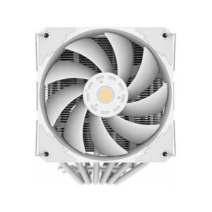 خنک کننده مایع پردازنده برند GAMEMAX