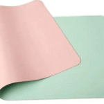 پد موس دو طرفه COTECI مدل 85003