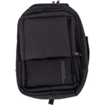کیف لپ تاپ کوله BENETTON مدل B0112