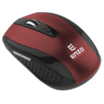 موس بیسیم ENZO مدل M500
