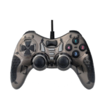 دسته بازی تک شوک فانتزی XP مدل MX215