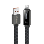 کابل شارژ لایتنینگ برند MCDODO مدل 4970